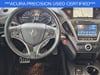 28 thumbnail image of  2020 Acura MDX Sport Hybrid Technology Package