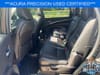 25 thumbnail image of  2020 Acura MDX Sport Hybrid Technology Package