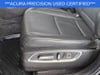 25 thumbnail image of  2020 Acura MDX Sport Hybrid Technology Package