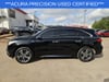 4 thumbnail image of  2020 Acura MDX Sport Hybrid Technology Package