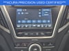 20 thumbnail image of  2020 Acura MDX Sport Hybrid Technology Package