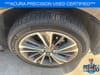 35 thumbnail image of  2020 Acura MDX Sport Hybrid Technology Package
