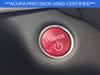 22 thumbnail image of  2020 Acura MDX Sport Hybrid Technology Package