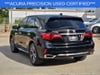 8 thumbnail image of  2020 Acura MDX Sport Hybrid Technology Package