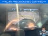 23 thumbnail image of  2020 Acura MDX Sport Hybrid Technology Package