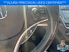 20 thumbnail image of  2020 Acura MDX Sport Hybrid Technology Package