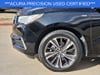 10 thumbnail image of  2020 Acura MDX Sport Hybrid Technology Package