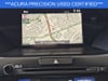 18 thumbnail image of  2020 Acura MDX Sport Hybrid Technology Package