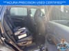 28 thumbnail image of  2020 Acura MDX Sport Hybrid Technology Package