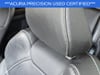 15 thumbnail image of  2020 Acura MDX Sport Hybrid Technology Package