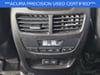 32 thumbnail image of  2020 Acura MDX Sport Hybrid Technology Package