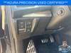 15 thumbnail image of  2020 Acura MDX Sport Hybrid Technology Package