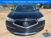 2 thumbnail image of  2020 Acura MDX Sport Hybrid Technology Package