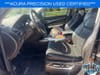 12 thumbnail image of  2020 Acura MDX Sport Hybrid Technology Package