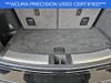 35 thumbnail image of  2020 Acura MDX Sport Hybrid Technology Package