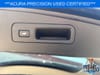 32 thumbnail image of  2020 Acura MDX Sport Hybrid Technology Package