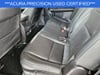 31 thumbnail image of  2020 Acura MDX Sport Hybrid Technology Package