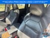 13 thumbnail image of  2020 Acura MDX Sport Hybrid Technology Package
