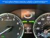 16 thumbnail image of  2020 Acura MDX Sport Hybrid Technology Package