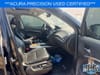 27 thumbnail image of  2020 Acura MDX Sport Hybrid Technology Package