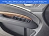 24 thumbnail image of  2020 Acura MDX Sport Hybrid Technology Package