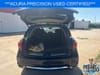 29 thumbnail image of  2020 Acura MDX Sport Hybrid Technology Package