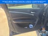 10 thumbnail image of  2020 Acura MDX Sport Hybrid Technology Package