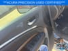 11 thumbnail image of  2020 Acura MDX Sport Hybrid Technology Package