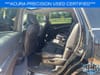24 thumbnail image of  2020 Acura MDX Sport Hybrid Technology Package