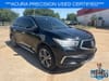 3 thumbnail image of  2020 Acura MDX Sport Hybrid Technology Package