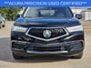 2 thumbnail image of  2020 Acura MDX Sport Hybrid Technology Package