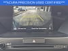 19 thumbnail image of  2020 Acura MDX Sport Hybrid Technology Package