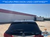 6 thumbnail image of  2020 Acura MDX Sport Hybrid Technology Package