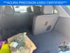 31 thumbnail image of  2020 Acura MDX Sport Hybrid Technology Package