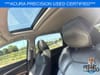 14 thumbnail image of  2020 Acura MDX Sport Hybrid Technology Package
