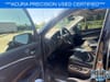 9 thumbnail image of  2020 Acura MDX Sport Hybrid Technology Package