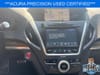 21 thumbnail image of  2020 Acura MDX Sport Hybrid Technology Package