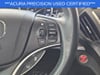 30 thumbnail image of  2020 Acura MDX Sport Hybrid Technology Package