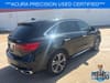 5 thumbnail image of  2020 Acura MDX Sport Hybrid Technology Package