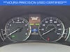 16 thumbnail image of  2020 Acura MDX Sport Hybrid Technology Package