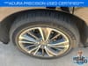 36 thumbnail image of  2020 Acura MDX Sport Hybrid Technology Package