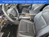 13 thumbnail image of  2020 Acura MDX Sport Hybrid Technology Package