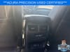 26 thumbnail image of  2020 Acura MDX Sport Hybrid Technology Package