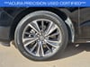 11 thumbnail image of  2020 Acura MDX Sport Hybrid Technology Package