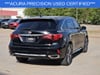 6 thumbnail image of  2020 Acura MDX Sport Hybrid Technology Package
