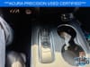 22 thumbnail image of  2020 Acura MDX Sport Hybrid Technology Package