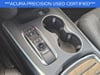21 thumbnail image of  2020 Acura MDX Sport Hybrid Technology Package