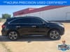 4 thumbnail image of  2020 Acura MDX Sport Hybrid Technology Package