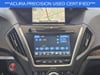 17 thumbnail image of  2020 Acura MDX Sport Hybrid Technology Package