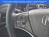 29 thumbnail image of  2020 Acura MDX Sport Hybrid Technology Package